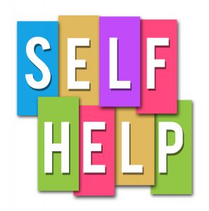 Self help